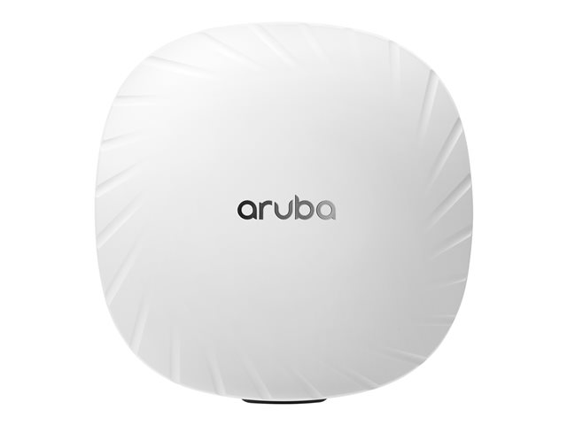 ARUBA AP-535 (RW) TAA UNI STOCK