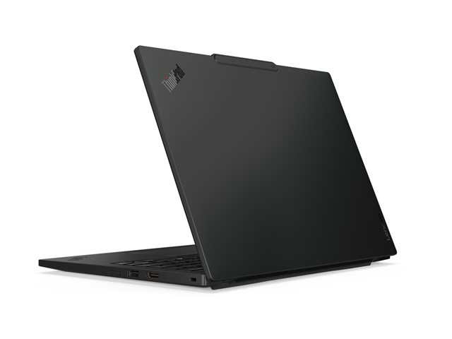 ThinkPad L13 Gen 6, Intel® Core™ Ultra 5 225U (E-cores up to 3.80GHz, 12MB), 13.3\" WUXGA Non-Touch, W11P64 EMEA WE (EN/FR/DE/IT/NL), 16.0GB, 1x512GB SSD M.2 2242 PCIe Gen4 TLC Opal, Intel® Graphics, BT 5.3,Wi-Fi 6E AX211, No Wired Ethernet, FPR, 5MP