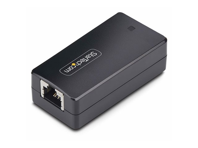 1-Port Gigabit Ethernet Network Isolator
