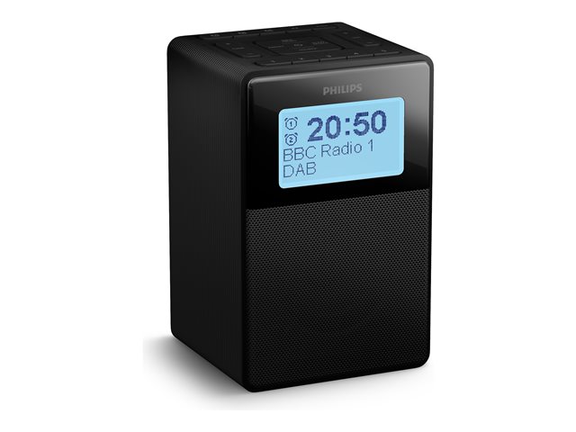 Portable Radio