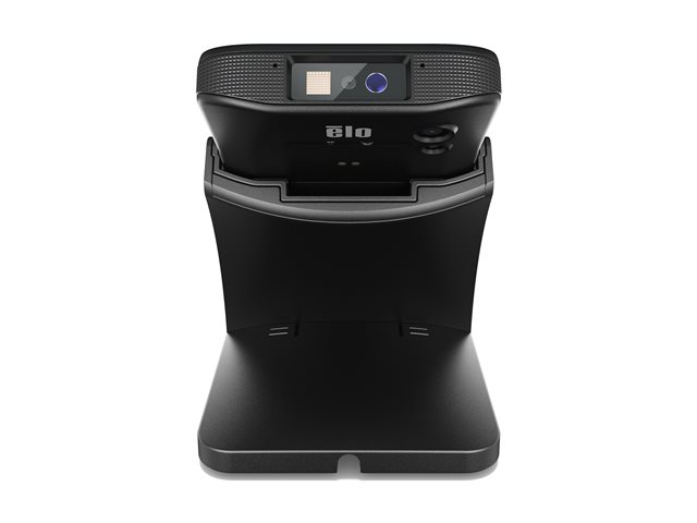 M51 Single Device Dock with Pogo-Pins
