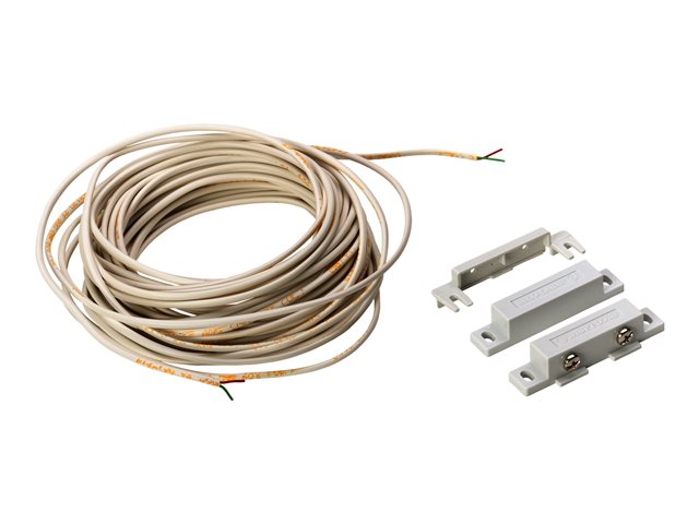 Vertiv Geist Dry Contact Sensor (analog)