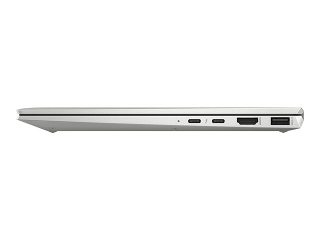 HP x360 1030 G8 i7-1165G7 16G/512GB W10P