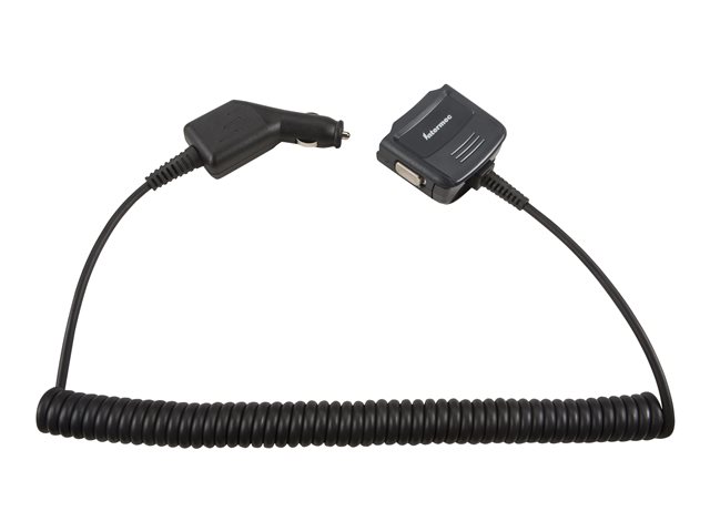 CN70/CK70 ENDCAP PWR ADAPTER TO CIG LIGH