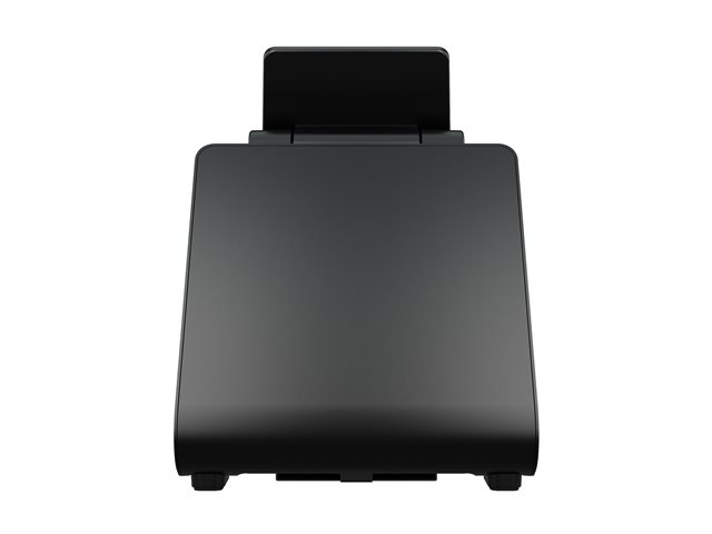 Z20 POS Stand for I-Series 4 and I-Serie
