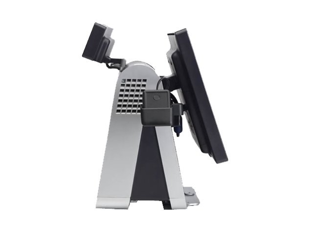 15D1 15In LCD ACCUTOUCH SNG Touch Win7P