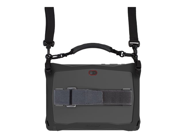 Tablet Mobility Bundle