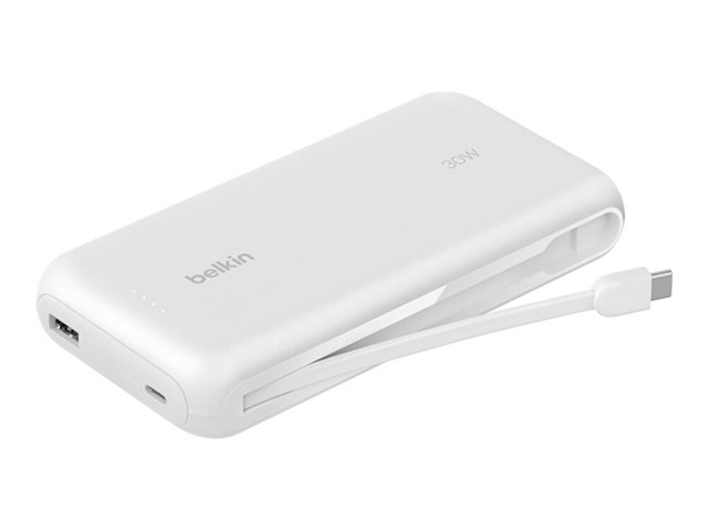 Belkin Power Bank 20000 mAh 