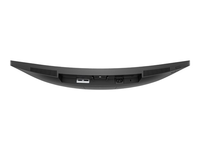 HP V27c G5 FHD Curved