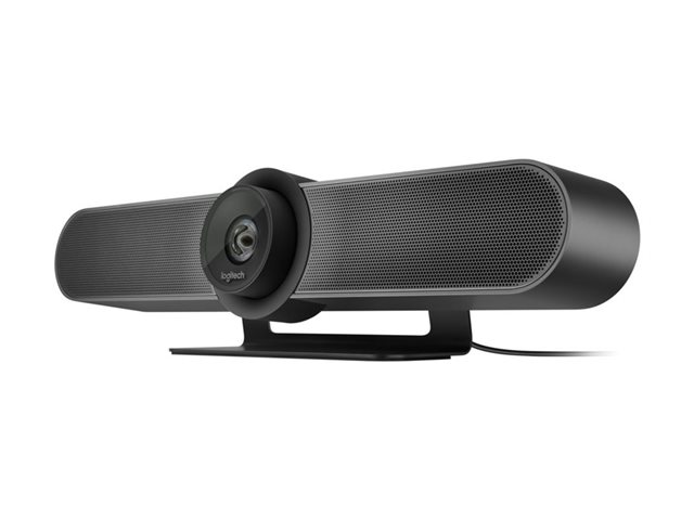 Logitech R Solution Teams Small i5+Cat5e