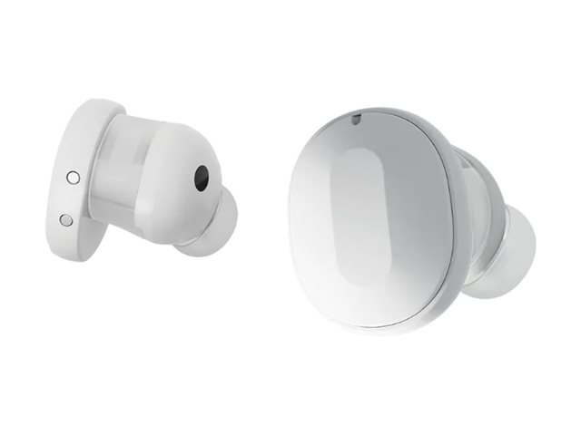 Fairphone Fairbuds Wireless Earbuds Whi