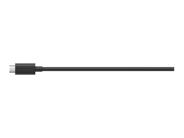 Microsoft Surface Thunderbolt\" 4 Dock