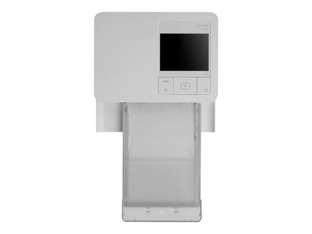 SELPHY CP1500 White