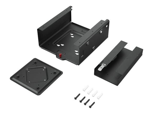 ThinkStation Under Desk Mount II