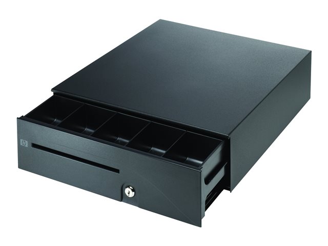 HP CASH DRAWER RPOS