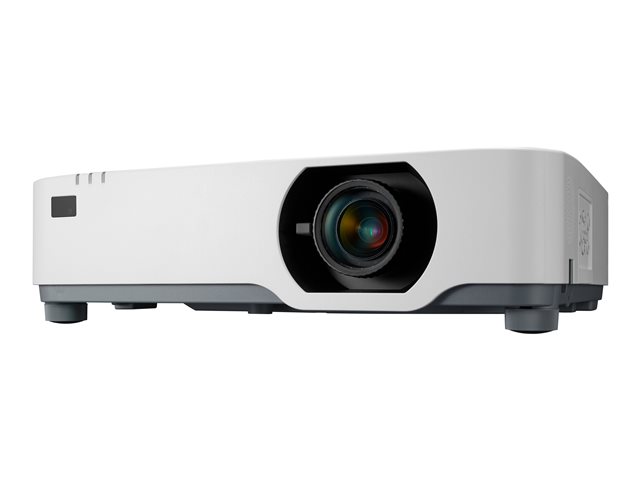 P547UL Projector