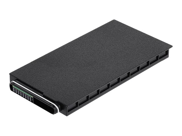 ZX10G2 - STANDARD BATTERY 3.88V 4990MAH