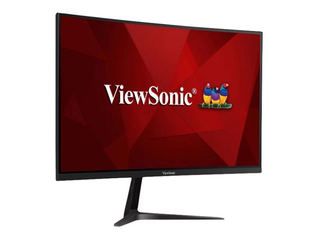 LED monitor VX2719-PC-MHD 27IN 1920x1080