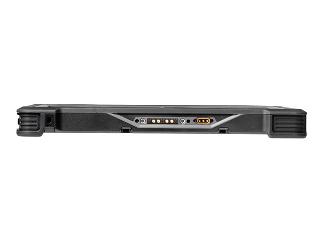 A140G2 Intel Core i5-10210U (No Webcam)