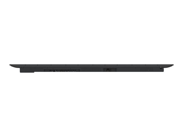 ViewBoard LED large display 65 16:9 8ms