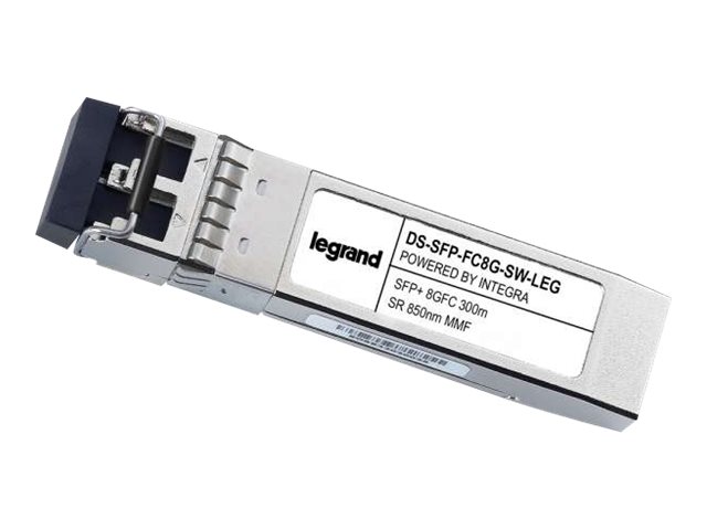 8TB 7.2K NL SATA HD Kit 3.5in Fujitsu RX