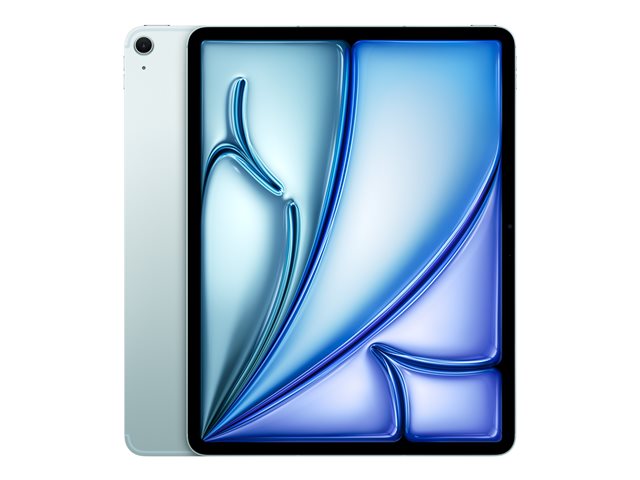 Apple iPad Air M4