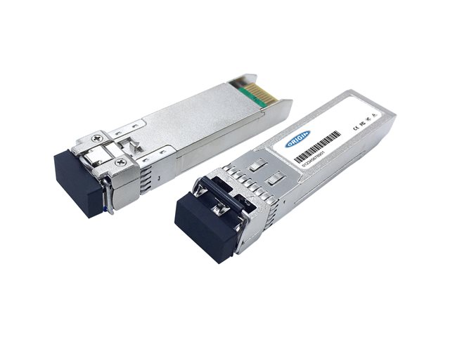Origin 10GBASE-LR SFP+ Module