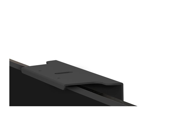 75\"W IFP 40-Points Bonded PureTouch IR?