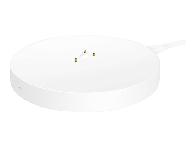Ultimate Ears POWER UP - WHITE - EMEA