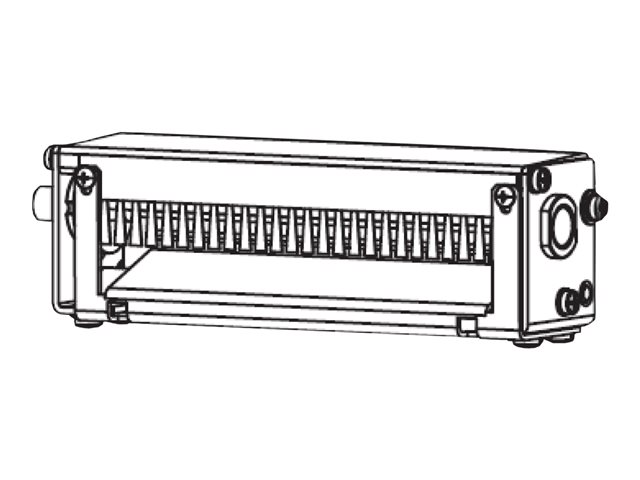 KIT MAINT CUTTER MODULE 170XI4