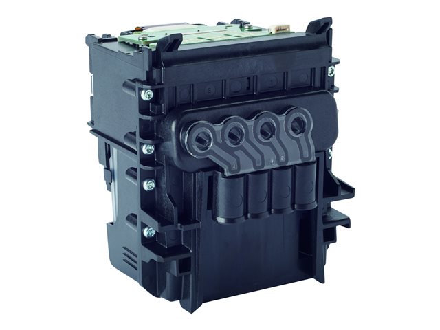 HP 729 - Original - DesignJet - printhead replacement kit - for DesignJet T730, T830