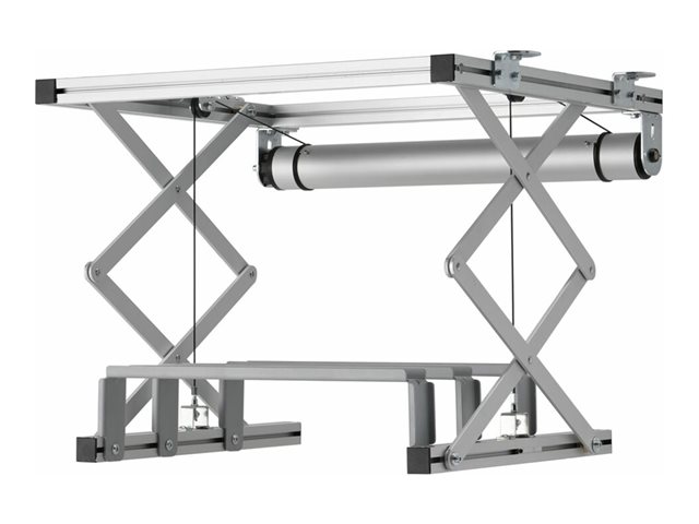PPL 2040 PROJECTOR LIFT SYSTEM AG