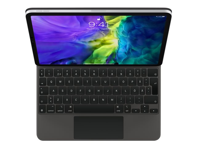 Apple Magic Keyboard voor iPad Air (M2) 