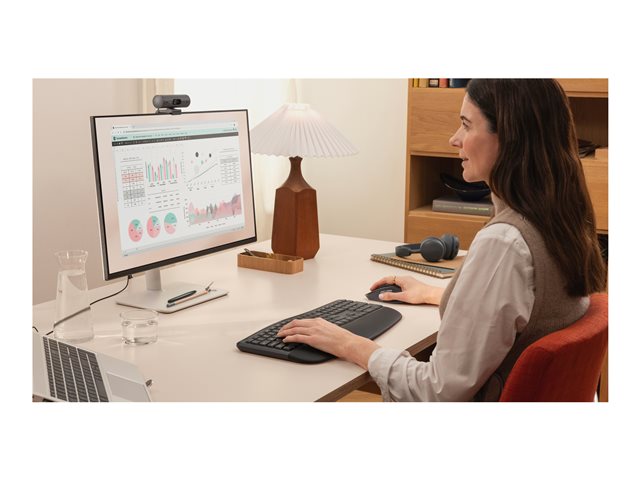 M850 L for Business - GRAPHITE - EMEA28i-935