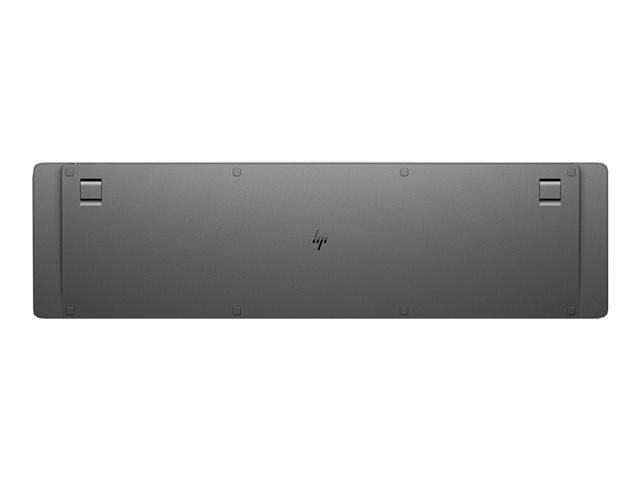 KBD HP 975 DUAL-MODE WL