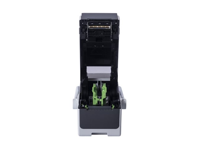 2INCH 300DPI DESKTOP PRINTER (USB/LAN/BA
