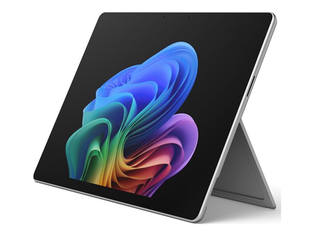 Surface Pro CM Ultra5/16GB/256GB Platinum A-SKU