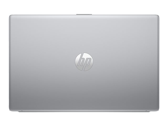 HP 470G10 i7-1355U 16/512GB 17in W11