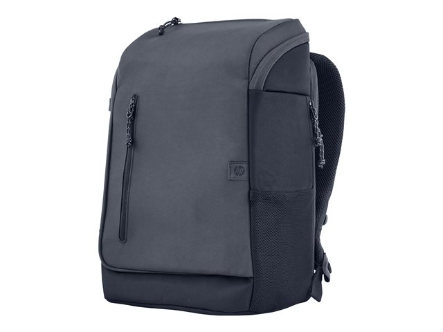 HP Travel 25L 15.6 IGR Laptop Backpack
