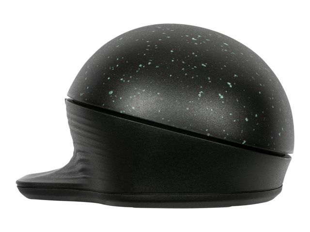 Targus EcoSmart Ergonomic Mouse