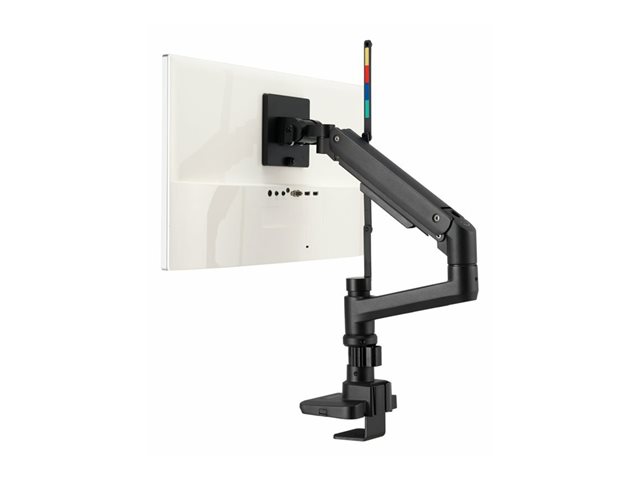 SmartFit Heavy Duty Monitor Arm - up to1x 49i