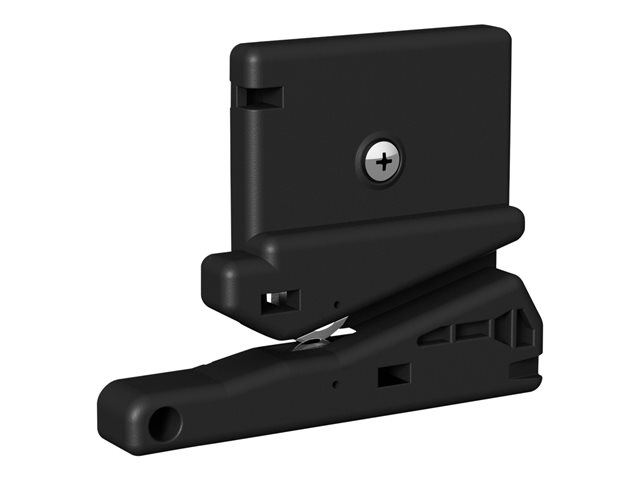 Epson - Printer cutter blade - for Stylus Pro 7900, SureColor P7570, P9570, SC-P6000, P7500, P7570, P8000, P9000, P9500