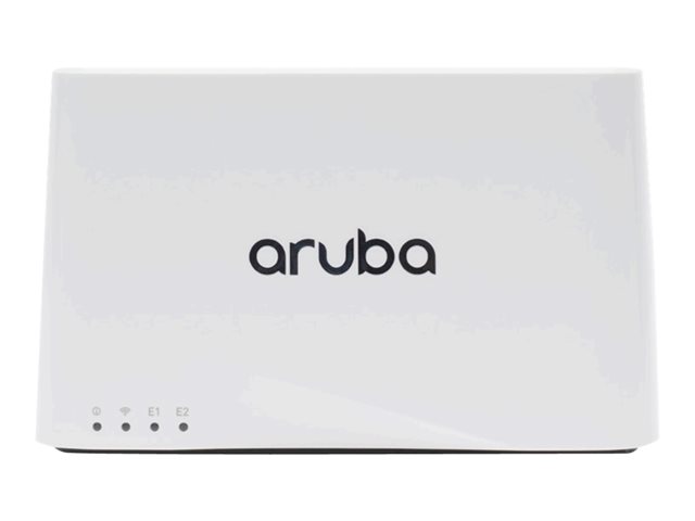 Aruba AP-203RP (RW)PoE Unified Reman RAP