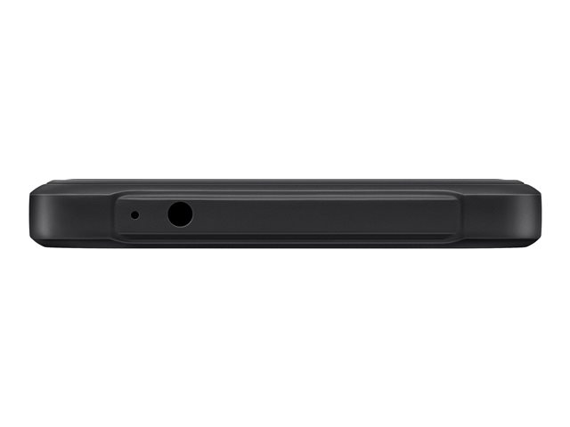 Samsung Xcover7 5G 128GB EE Black