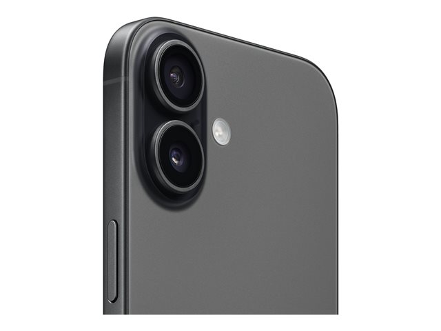 iPhone 17 512GB Black