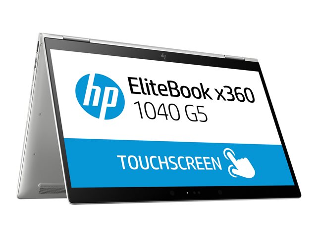 2-Port 10Gbps PCIe Network Adapter Card