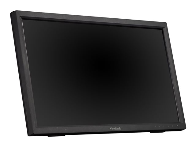 LED touch monitor TD2223 22IN Full HD