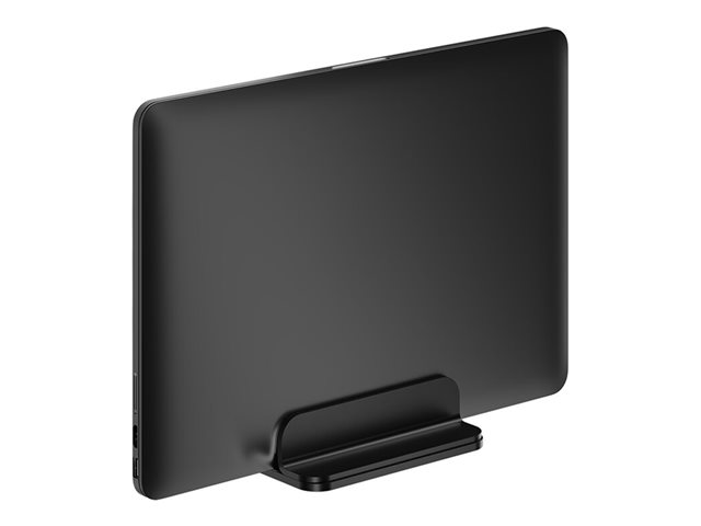 Neomounts verticat laptop stand