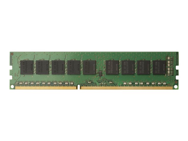 16GB (1X16GB) 3200 DDR4 ECC UDIMM X001A