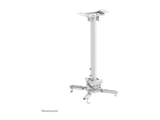 Neomounts Beamer ceiling mount